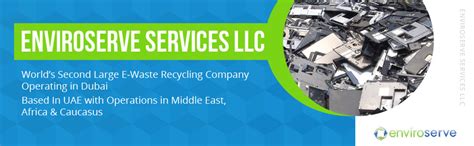 Enviroserve Services Llc Home .